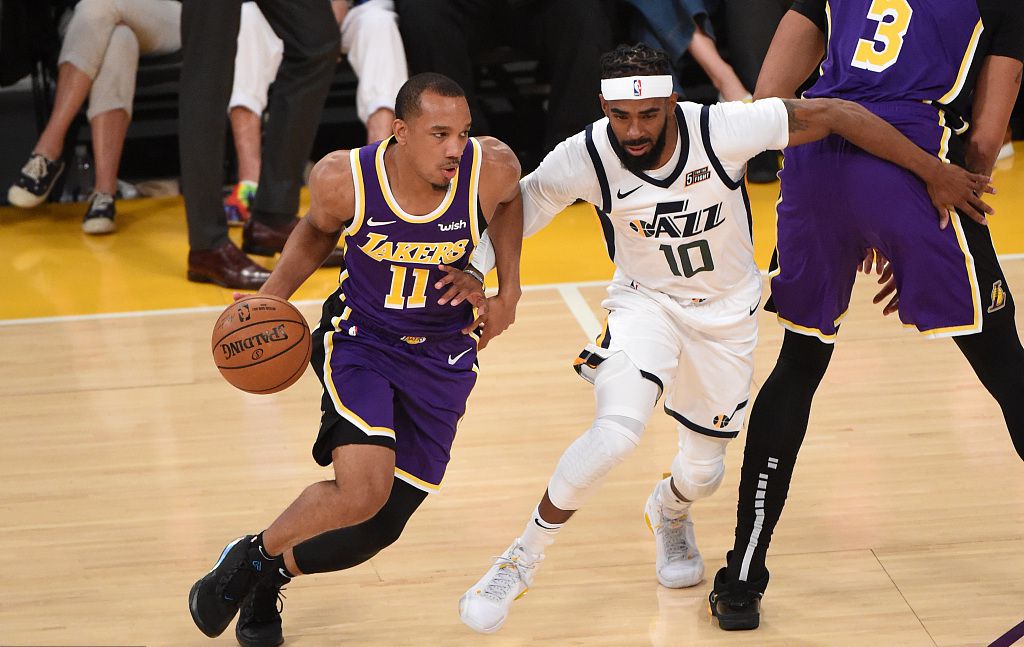 PSG绝杀DRX，Kanavi关键团战开团秒人宿命之战小组赛，强势挺进下一轮的简单介绍