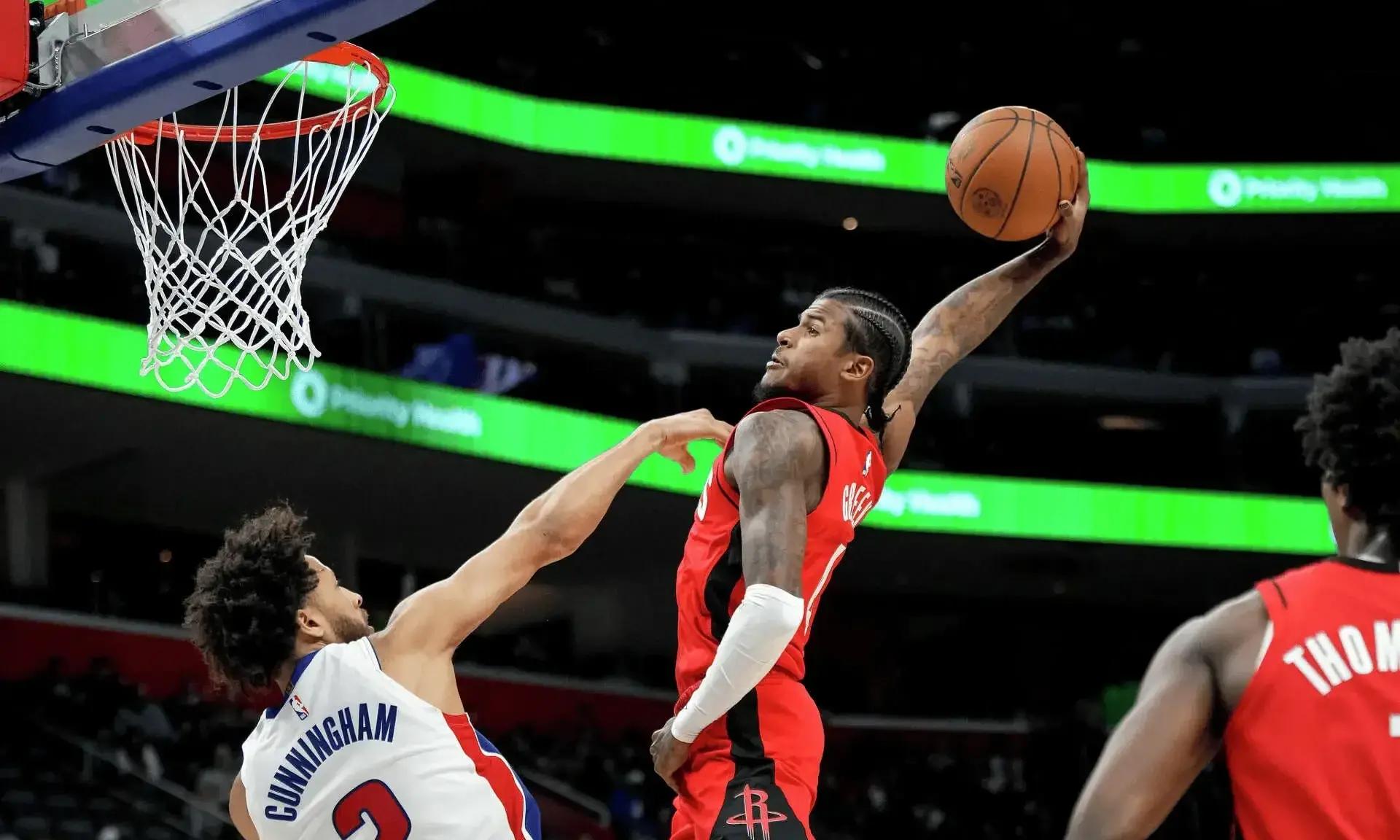 关于南韩男篮力克火箭,杰伦·布朗打破历史纪录的信息 关于南韩男篮力克火箭,杰伦·布朗打破历史纪录的信息