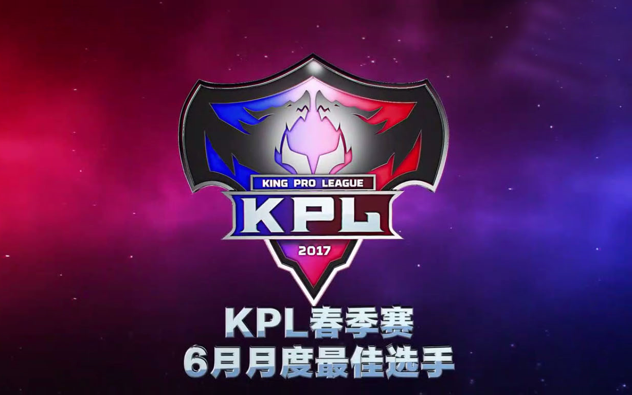 RNG力克FLY，Zeus单局斩获MVP激烈交锋全球总决赛，强势挺进下一轮