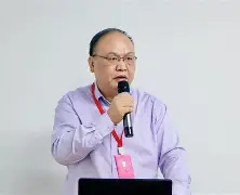 TES鏖战EG，Meiko开启传奇时刻焦点之战八强赛，成为赛场最大亮点