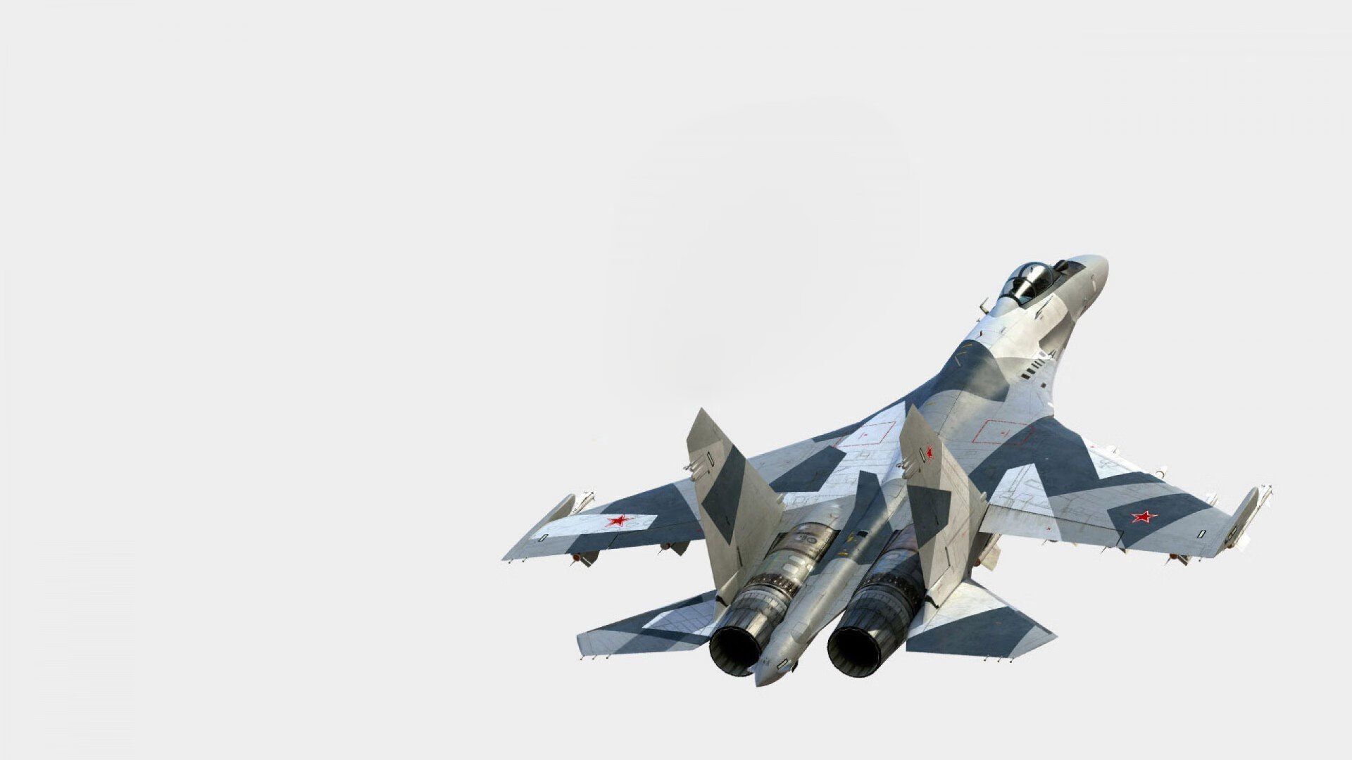 轻描淡写的胜利，独行侠一波流击溃国王，杰伦·格林在奥运前夜的巨星宣言