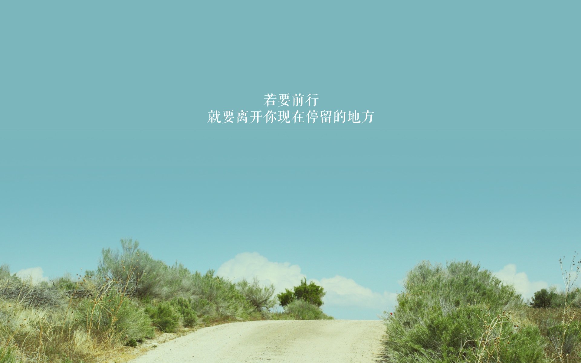 史诗对决！利物浦三叉戟轰塌蓝月堡垒，英超争冠天平瞬间倾斜