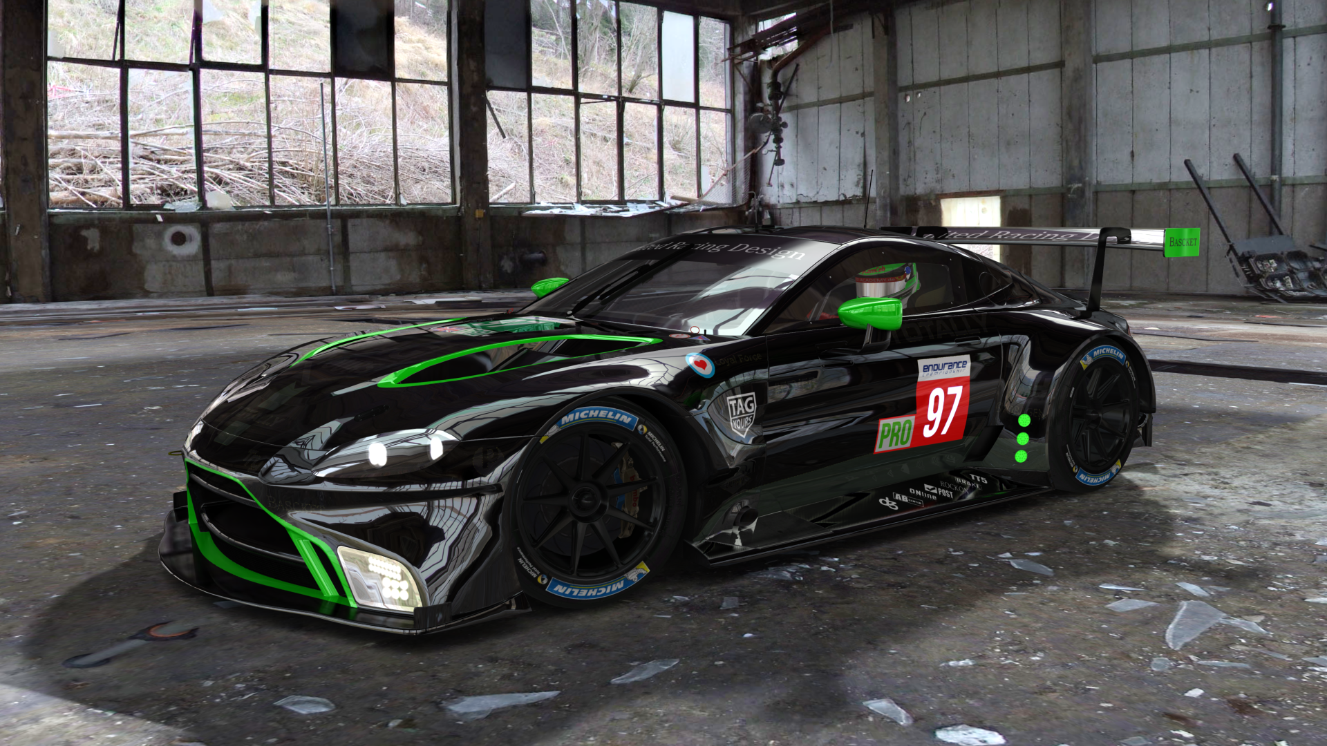 孤星闪耀南美！迪巴拉一己之力撕碎北非防线，哥伦比亚艰难晋级