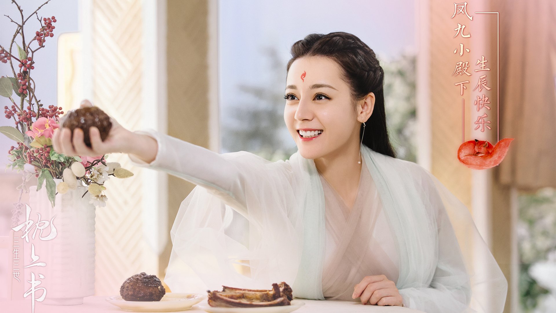 关键先生贝恩救主！山西绝地反击，CBA季后赛格局暗流涌动