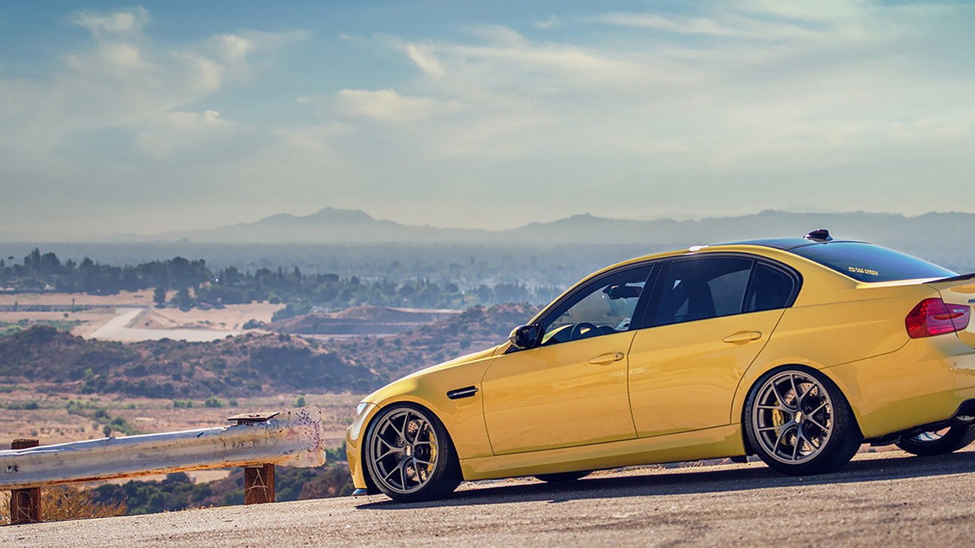 乔治化身关键先生！老鹰惊险逆转活塞，一记绝杀定江山