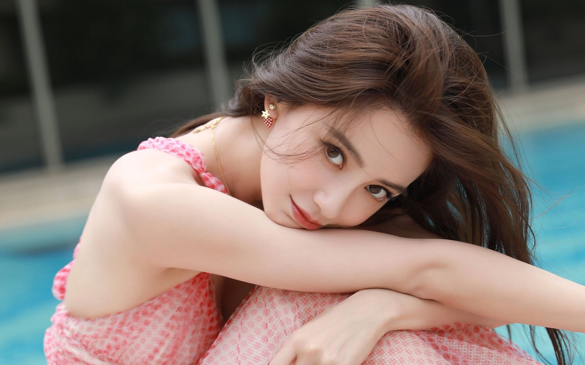 乔治化身关键先生！老鹰惊险逆转活塞，一记绝杀定江山