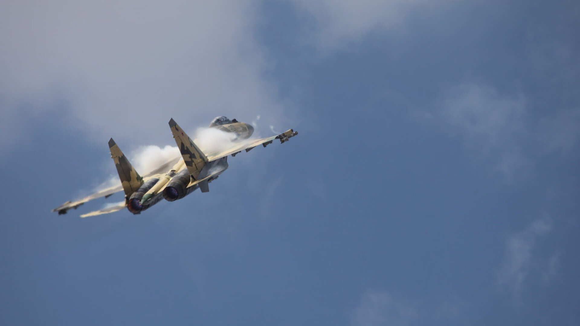 当德甲式的理想主义，撞上切尔西式的资本强权，足球世界里的两种终结与一个国家的失落