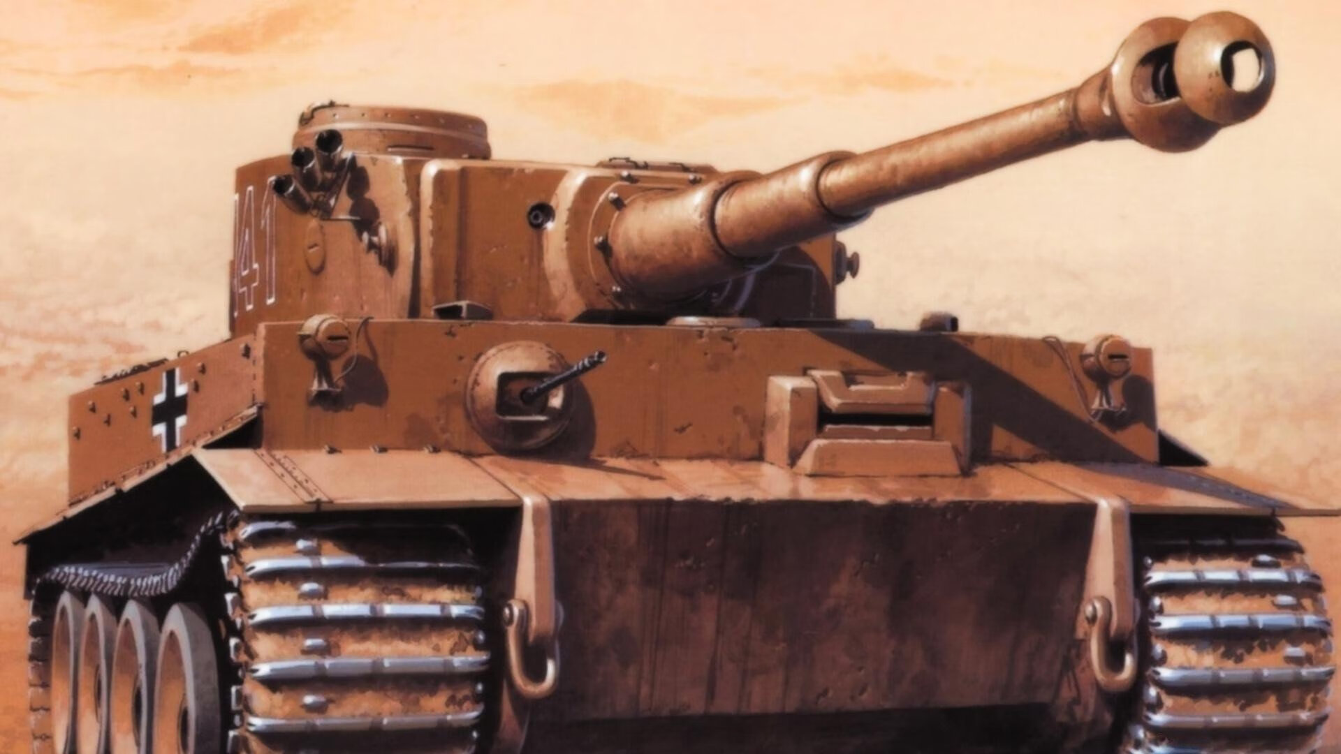 曼城点球大战惊魂晋级，佩德里跨界狂飙上演速度与激情双线奇迹！