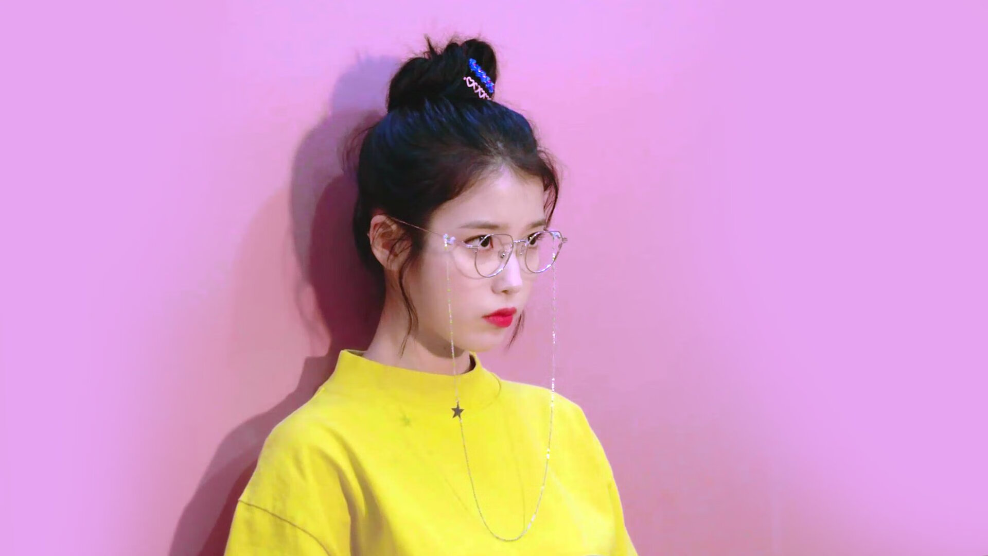 胜者为王！公牛铁血逆转开拓者，年度焦点战奠定争冠格局