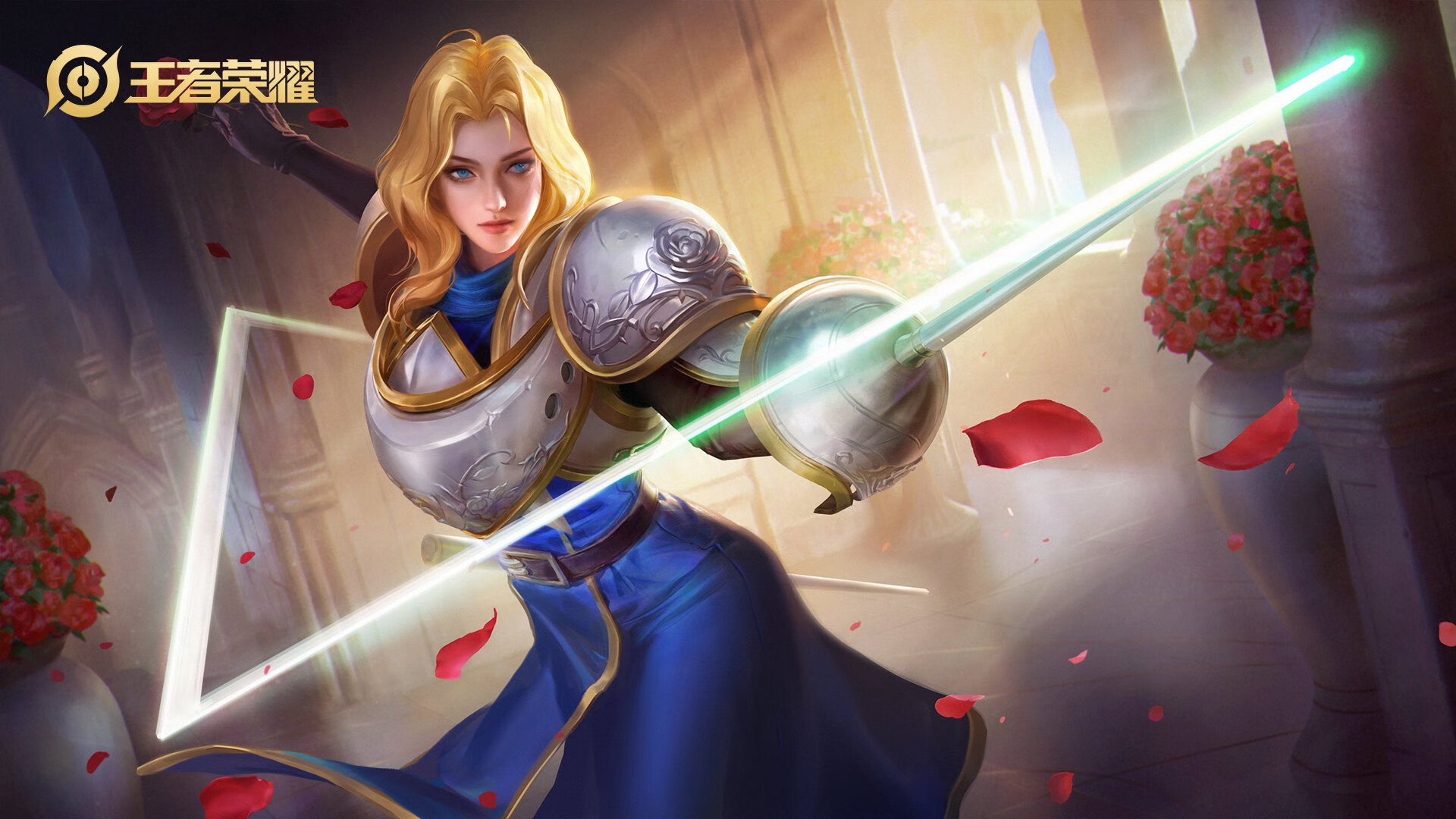 迪亚斯独舞绿茵！多特蒙德鏖战伊朗，一人之力扛起全队胜利大旗