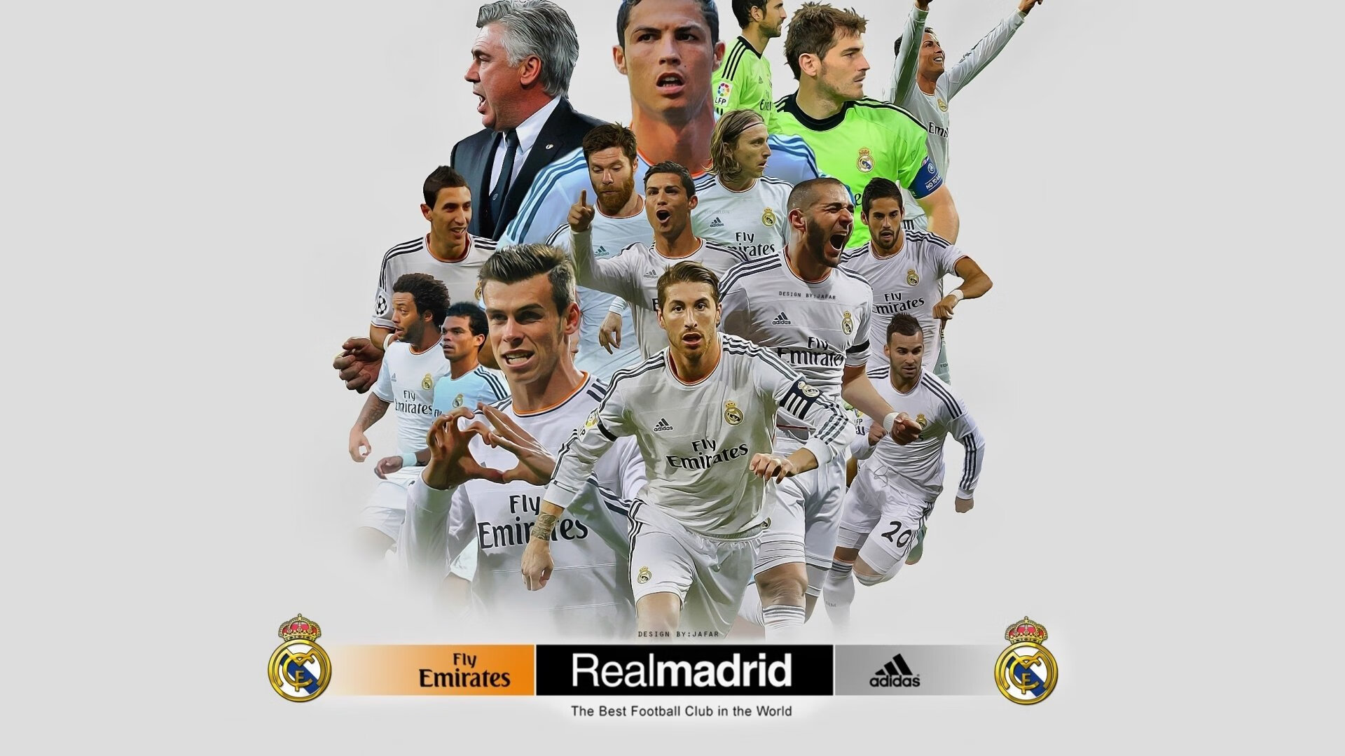 门迪一夫当关！丹麦VS南非激战，他全场最佳毫无悬念