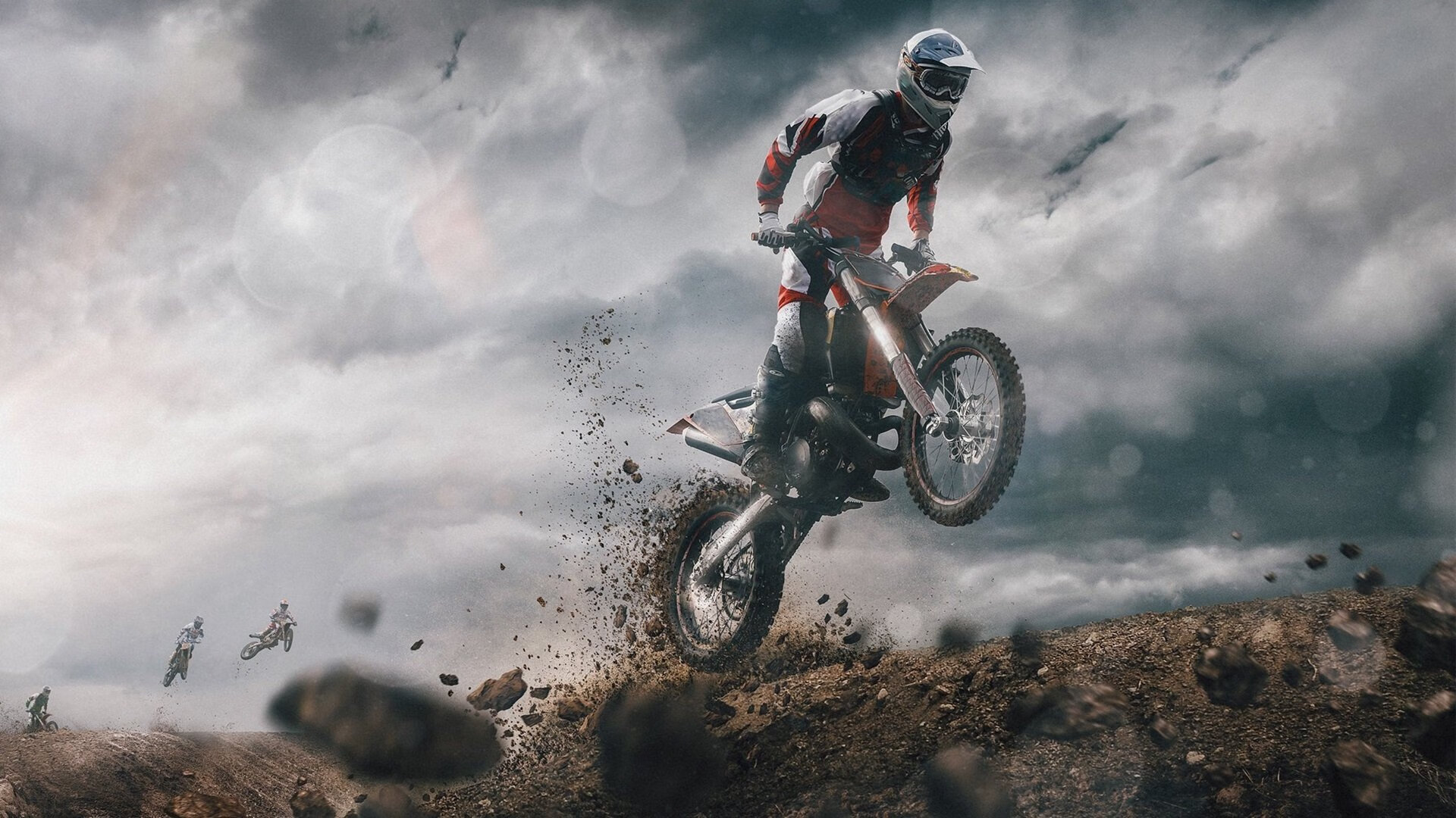 欧冠半决赛惊现降维打击！奇才巨星提前终结悬念，吉林队式坚韧难敌绝对天赋