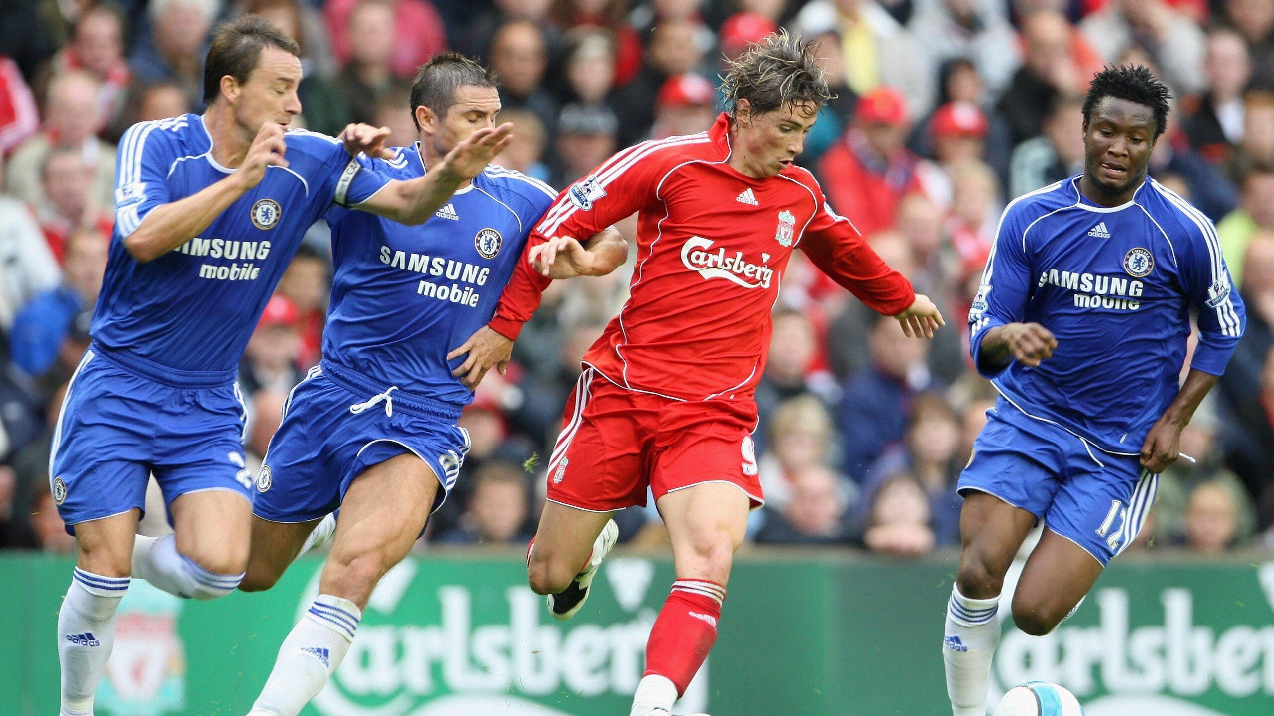 当欧冠决赛撞上NBA抢七，足球的团队艺术与篮球的个人英雄主义