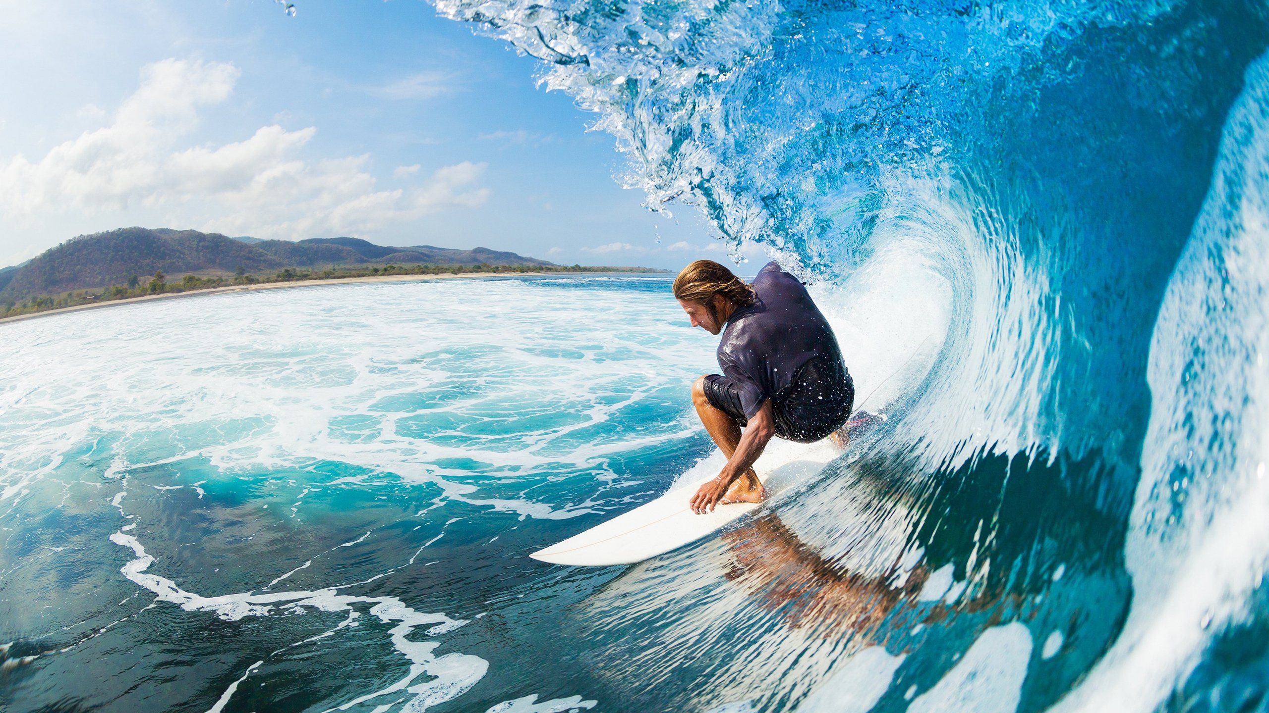 关键时刻的王者，利拉德与欧冠半决赛的启示