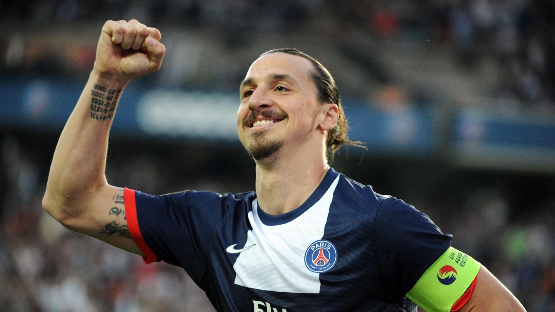 欧冠生死夜！拉梅洛攻防一体封神，他用全场飞奔诠释何为现代核心