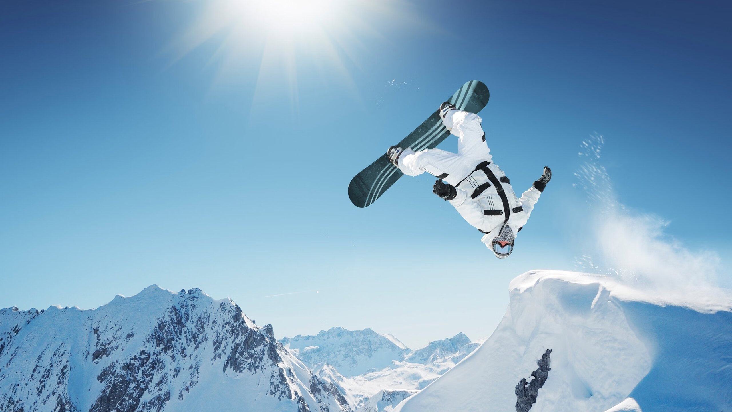 火箭升空射落雄鹿，团队篮球的胜利与巨星依赖症的警钟