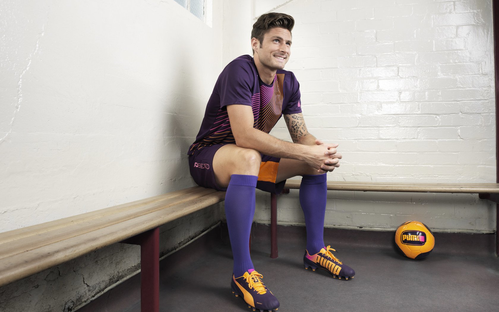 伊萨克破局造双响，乌克兰战术压制轻取贝蒂斯，北欧神锋闪耀欧陆