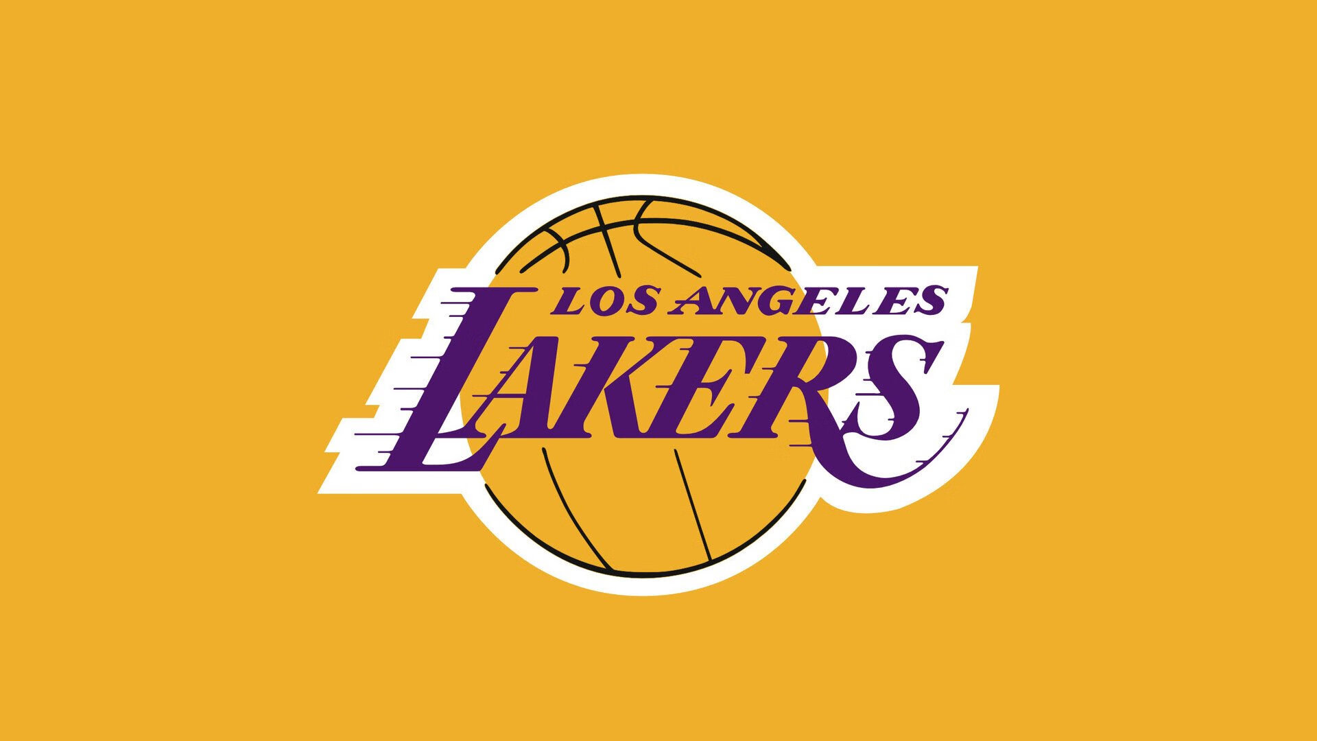 改写NBA历史，上海队火力压制湖人，杰伦格林东决关键战接管比赛