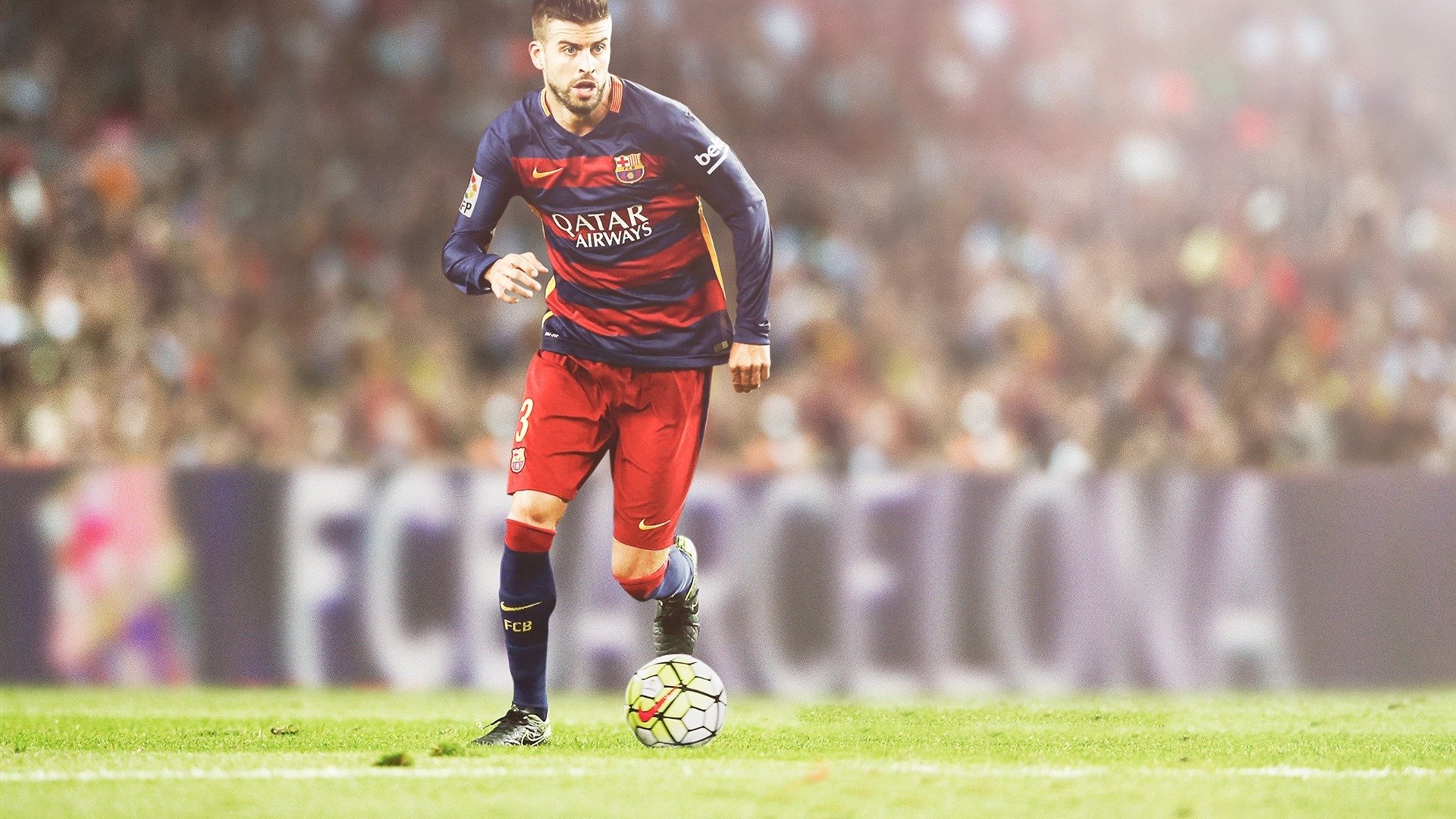 涅槃！韩国前锋黄喜灿的史诗救赎之夜