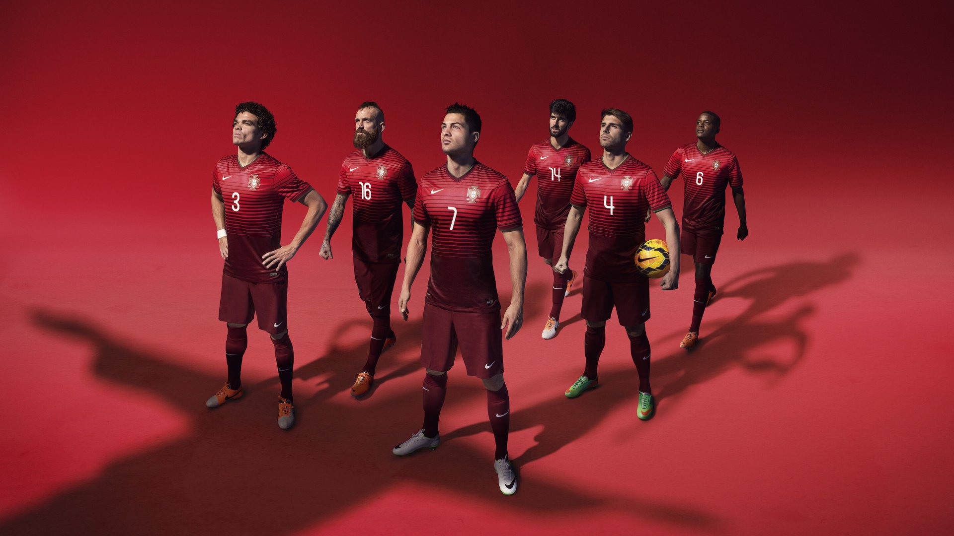 开云体育官方网站-海洋之心，欧冠夜冰岛火山爆发，恩佐一击洞穿葡萄牙黄金时代