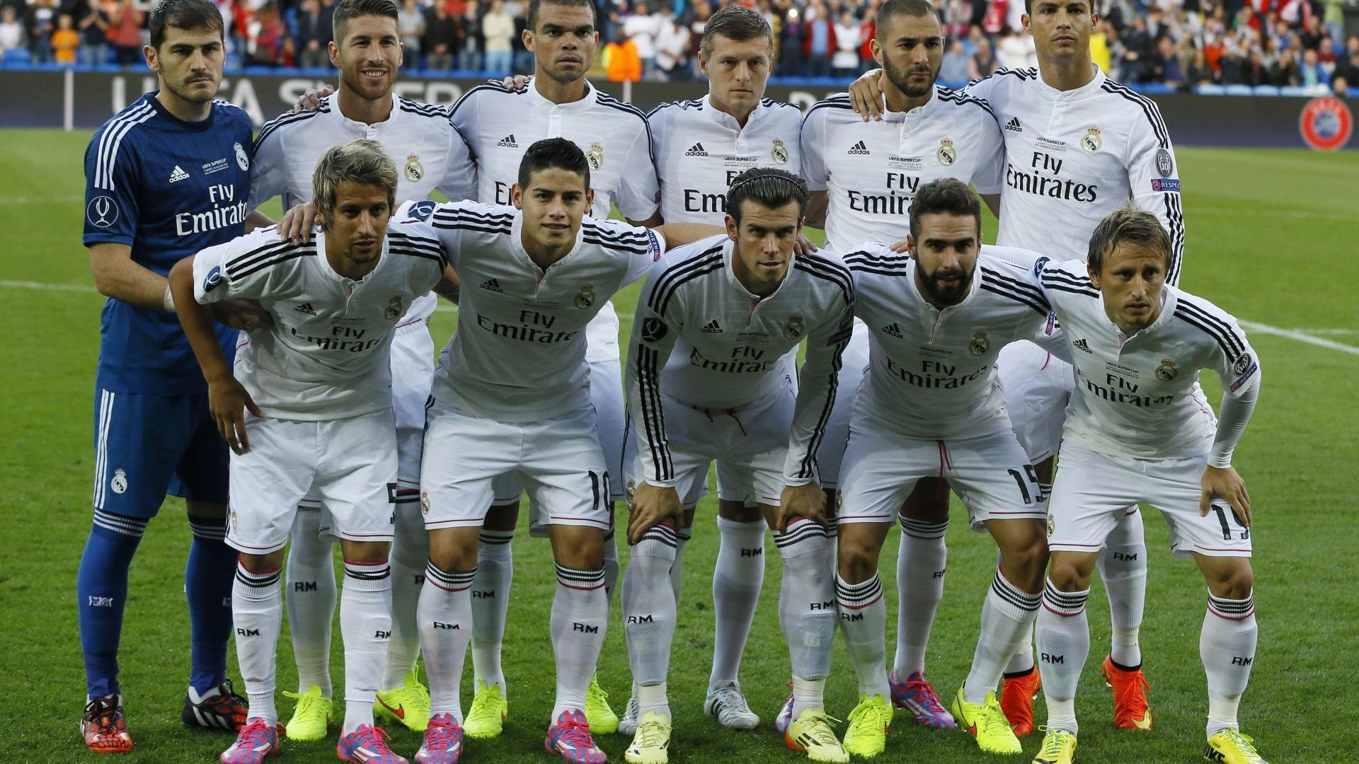 哥斯达黎加完胜亚特兰大，萨卡一剑封喉，战术奇兵如何导演南美风暴？