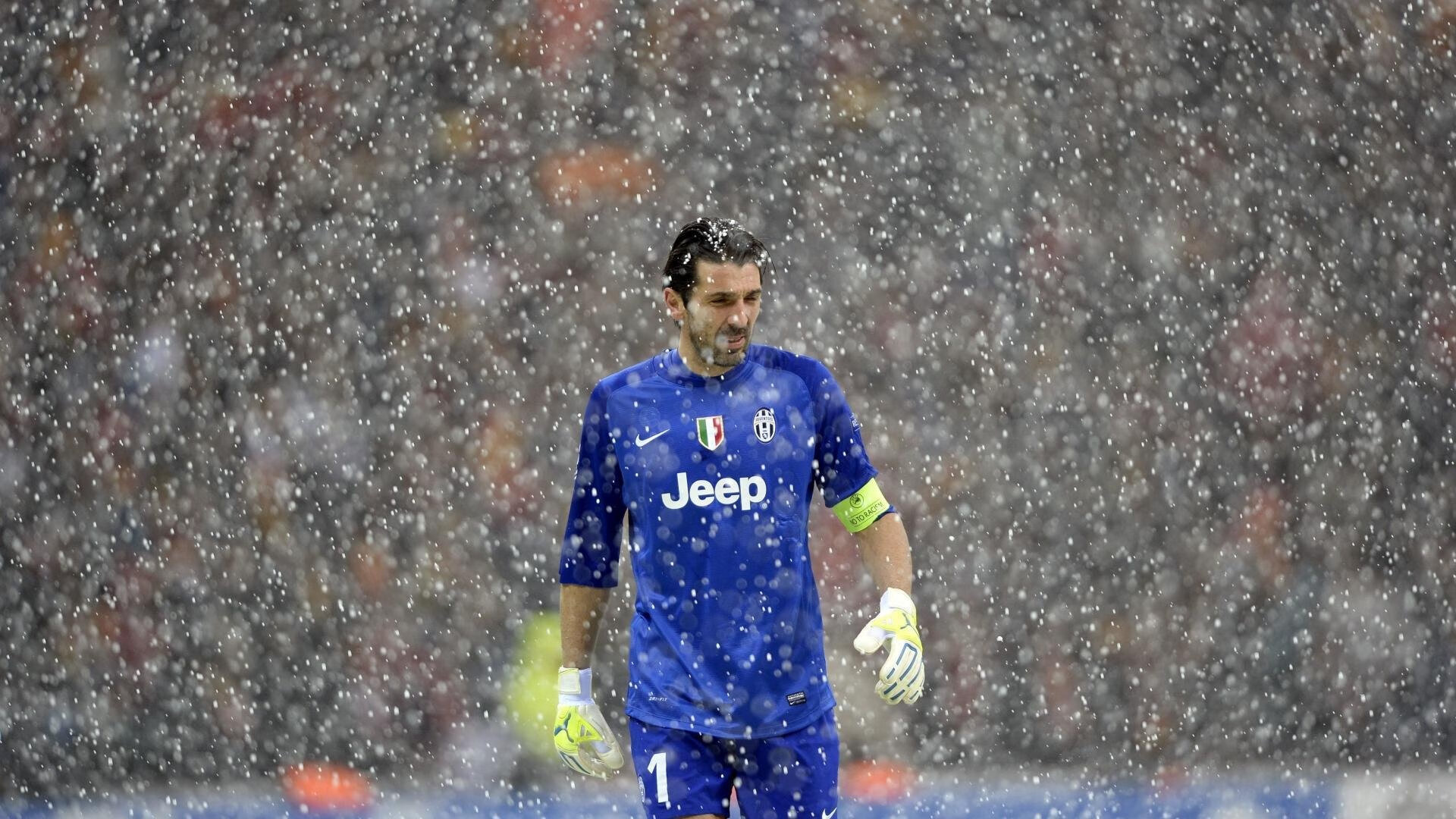 惊天逆转！19岁天才卡马文加一球定乾坤，拉齐奥终结埃及神话