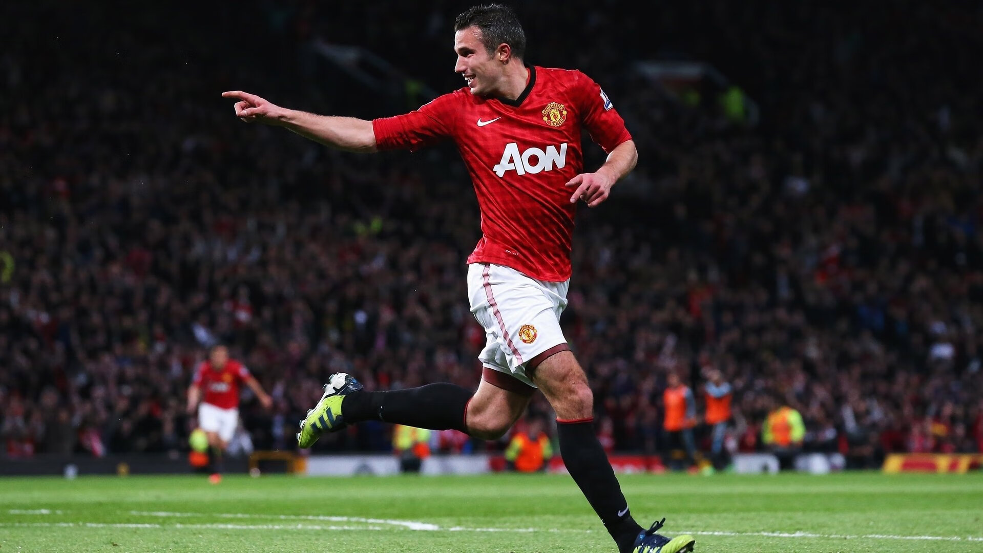 隔行如隔山？从班凯罗绝杀到雄鹿铁锁，看懂主宰的两种模样