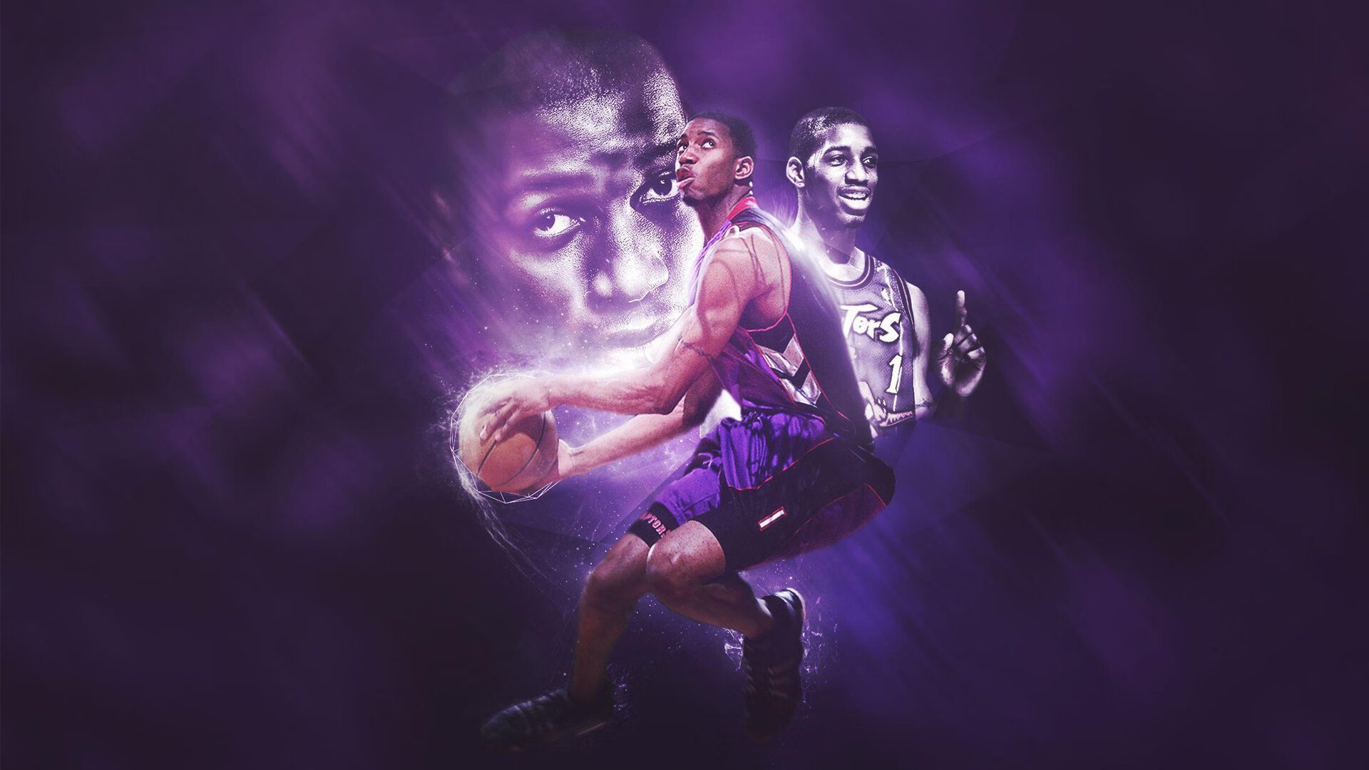 绿茵场上的冰与火之歌,阿尔瓦雷斯点燃赛场,曼联防守锁死美国!