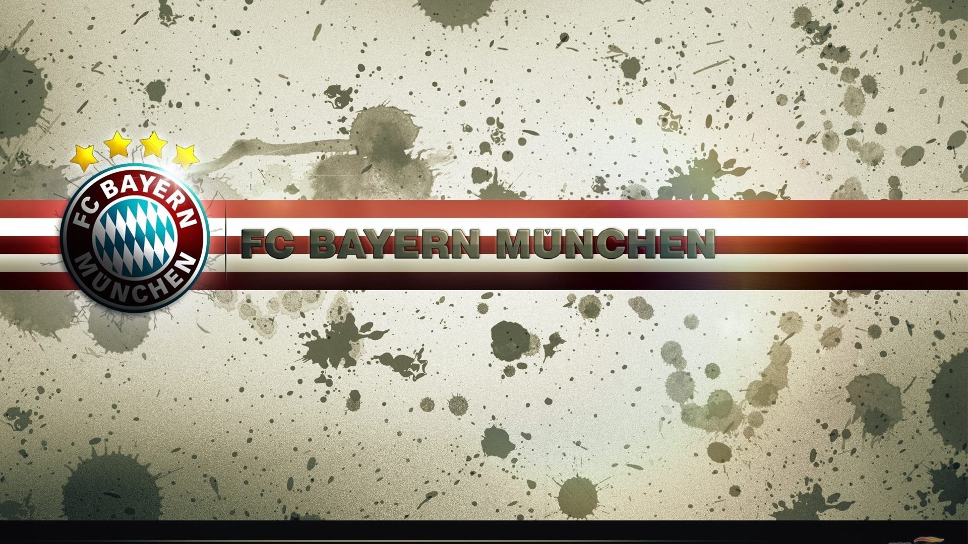 卡塞米罗的降维打击，当虚拟塞维利亚斩落现实中国，一场游戏能丈量多少差距？