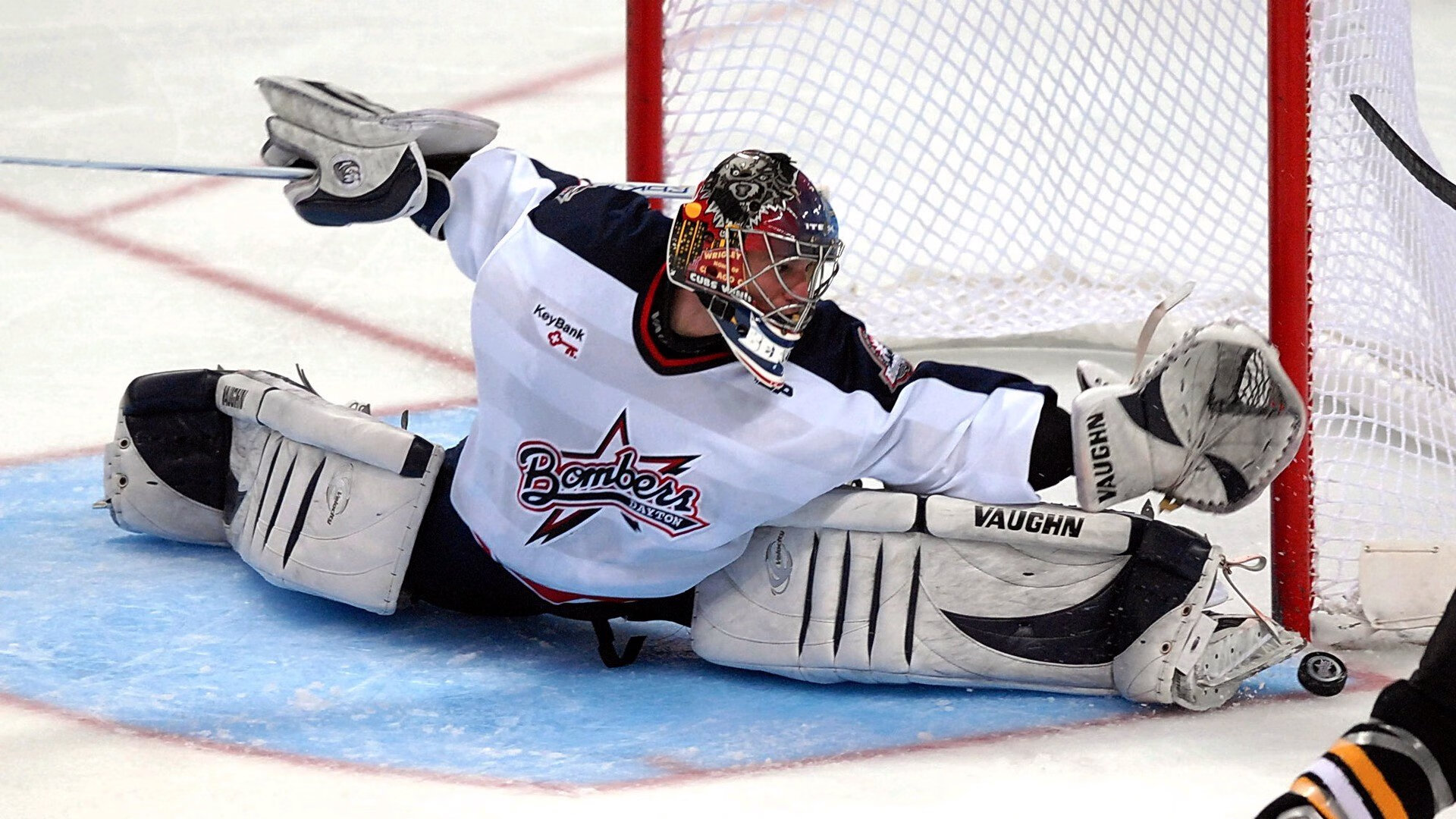 猛龙突围与死神降临，不同战场，同一种决胜逻辑