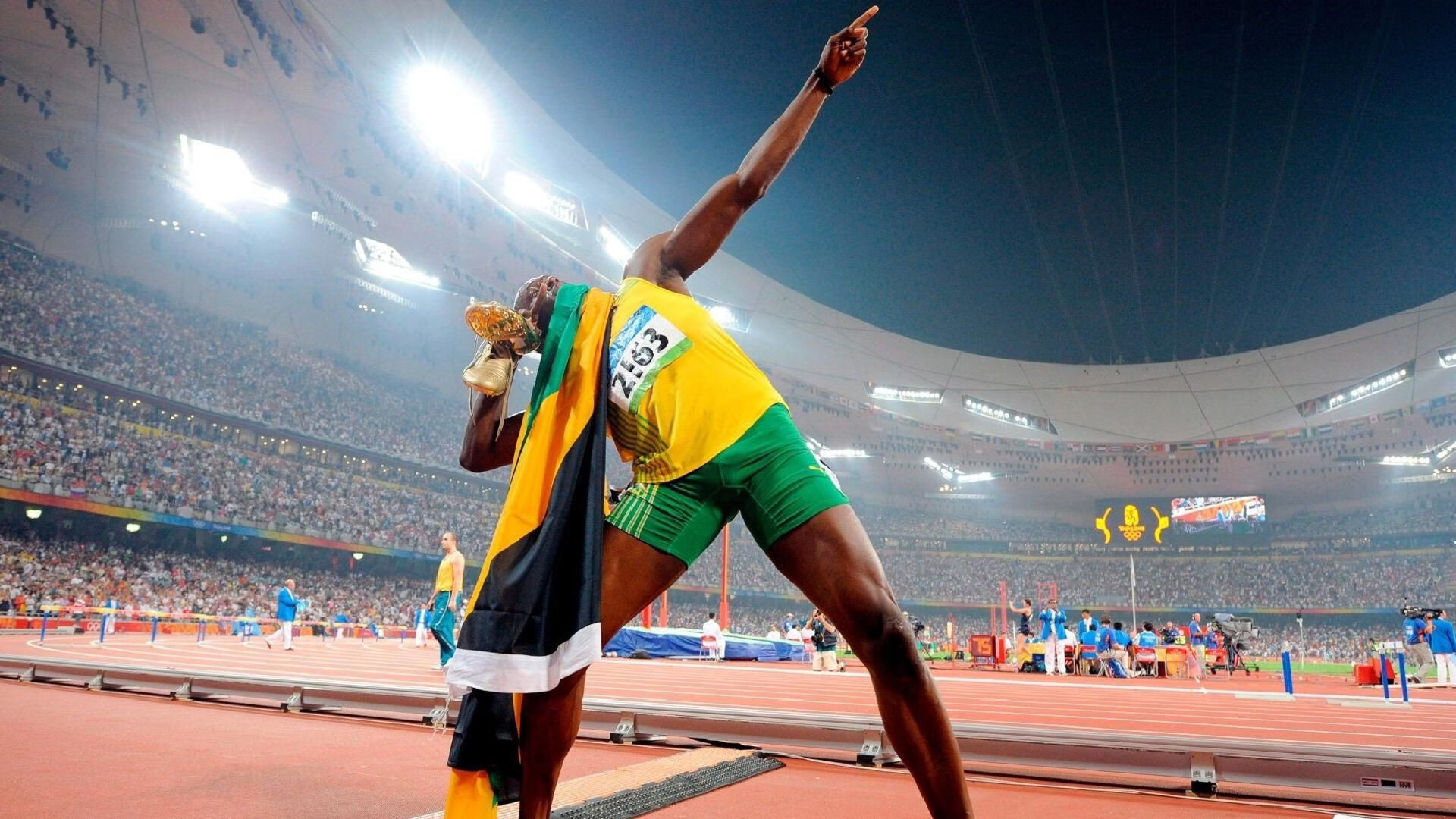 开云平台-帕尔默一击定乾坤！伊朗力克澳大利亚展现亚洲足球新高度