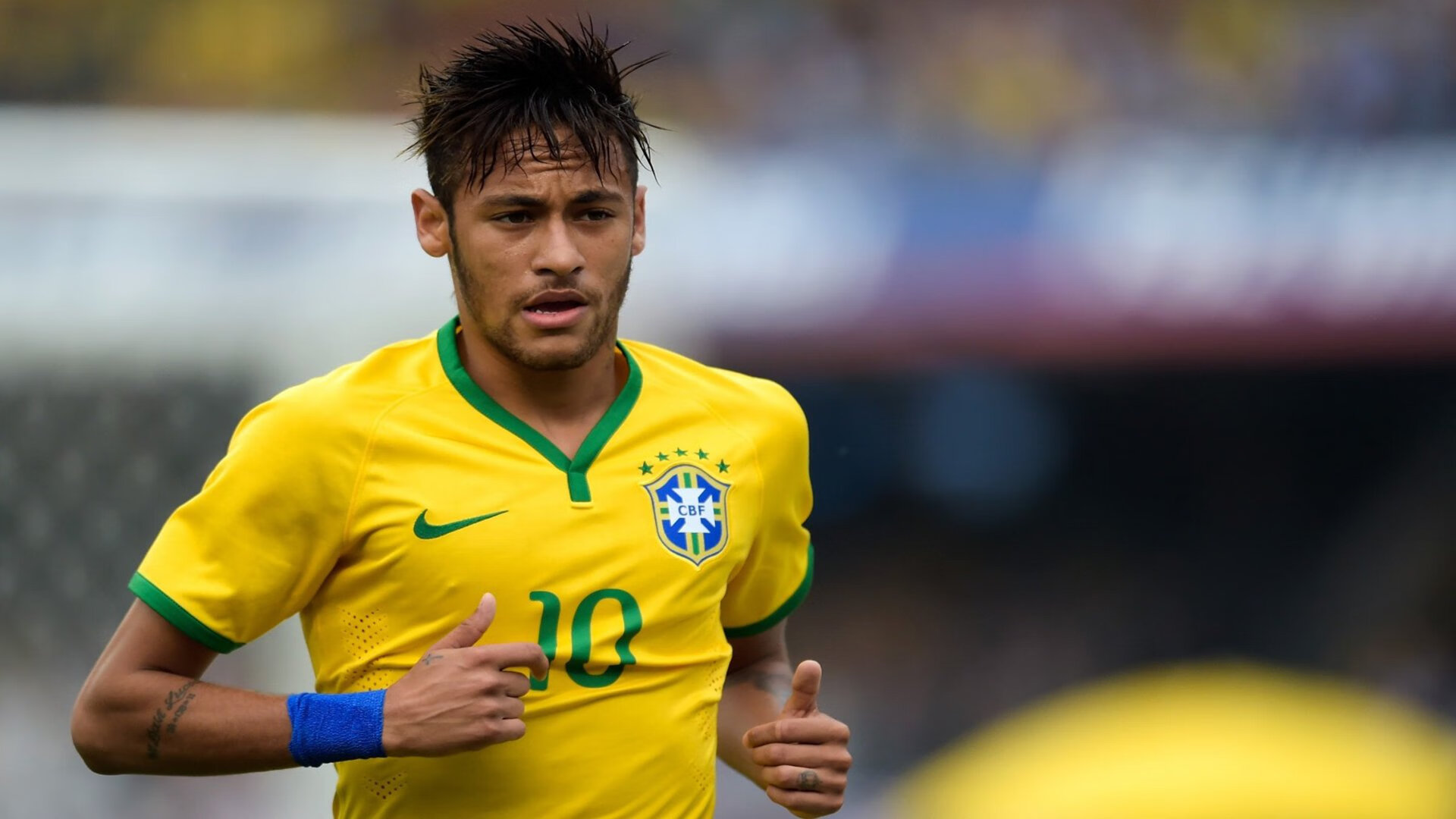 逆转之夜，巴萨铁血封喉波兰，卢卡库化身抢七战神！