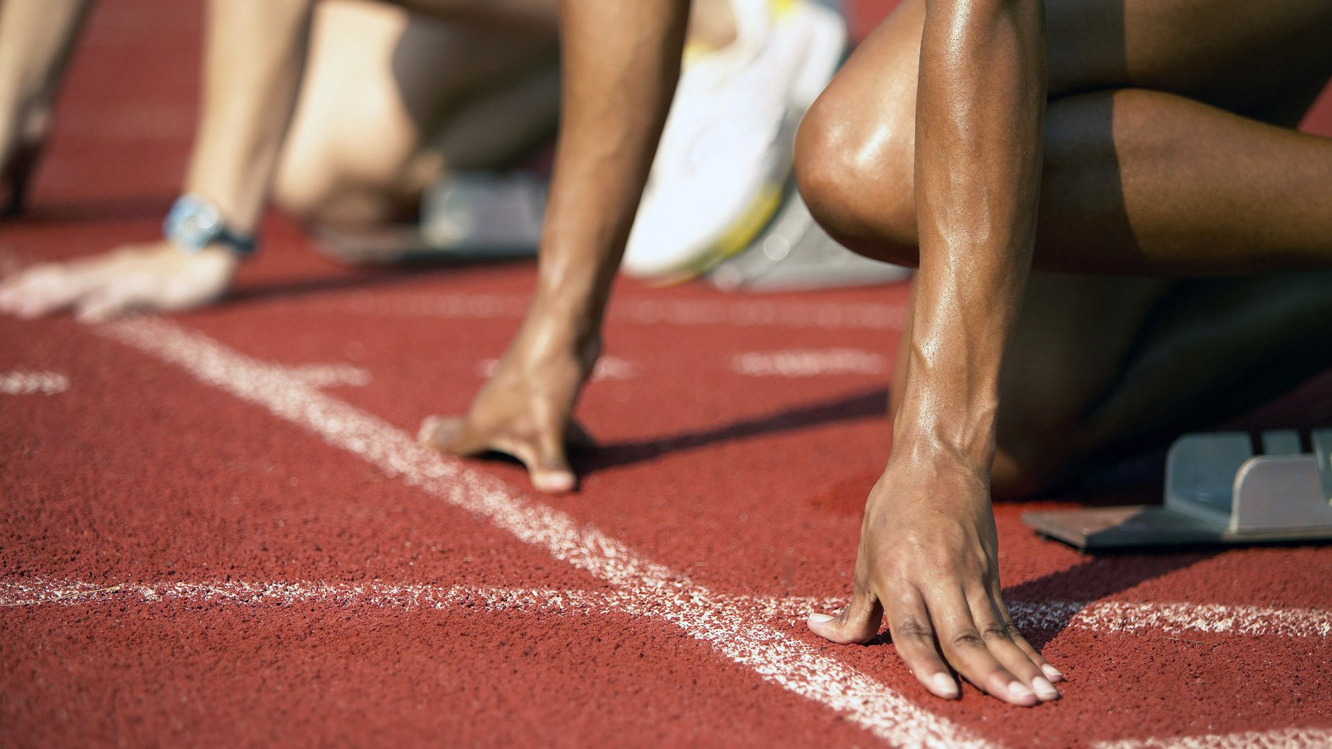 马克西导演纽约逆袭！掘金防线被他一人撕碎，新生代控卫天花板之战