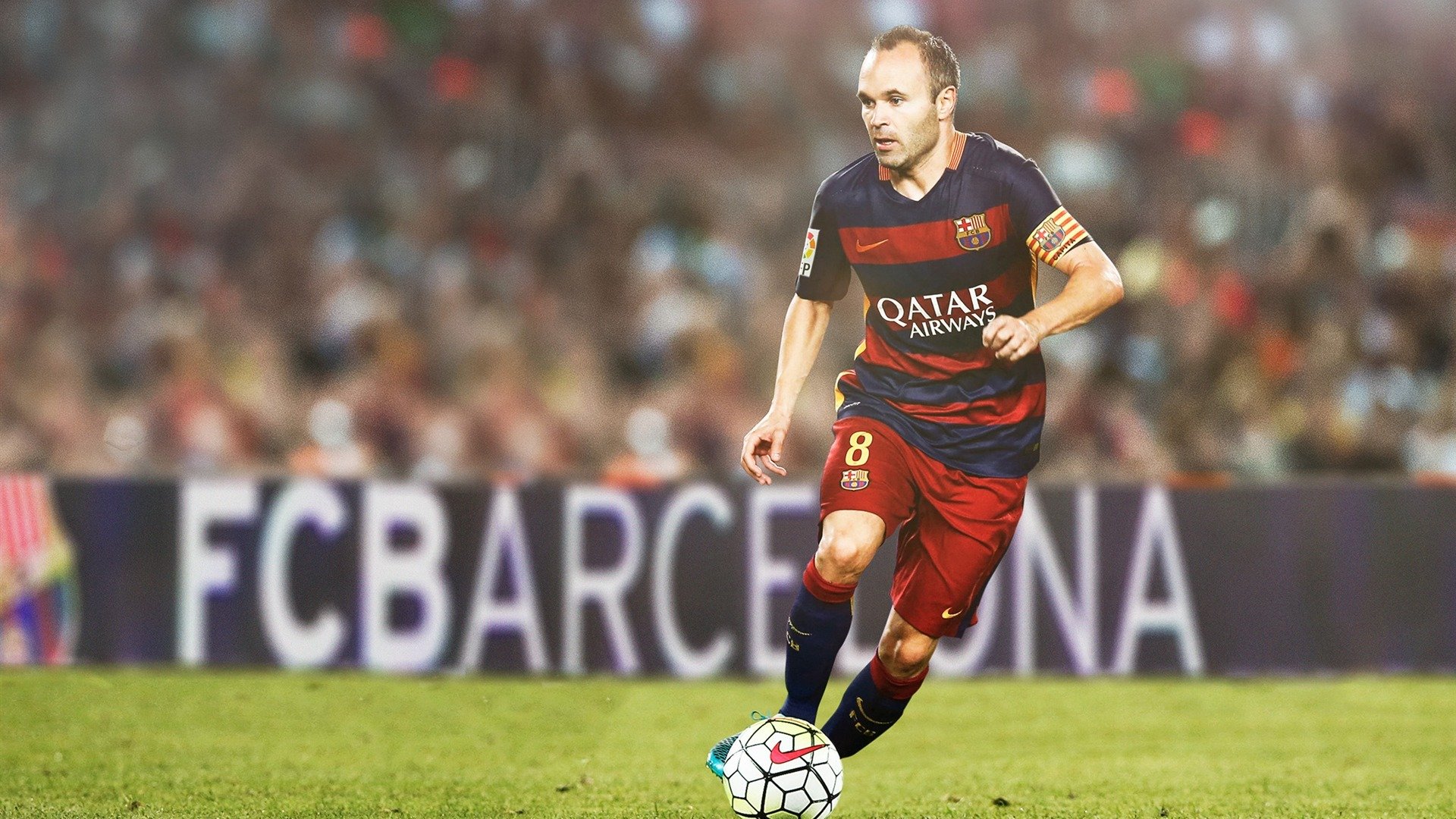 蓝领工兵的守望,当托尼在季后赛之夜,于霓虹褪尽的荒原上托起星辰