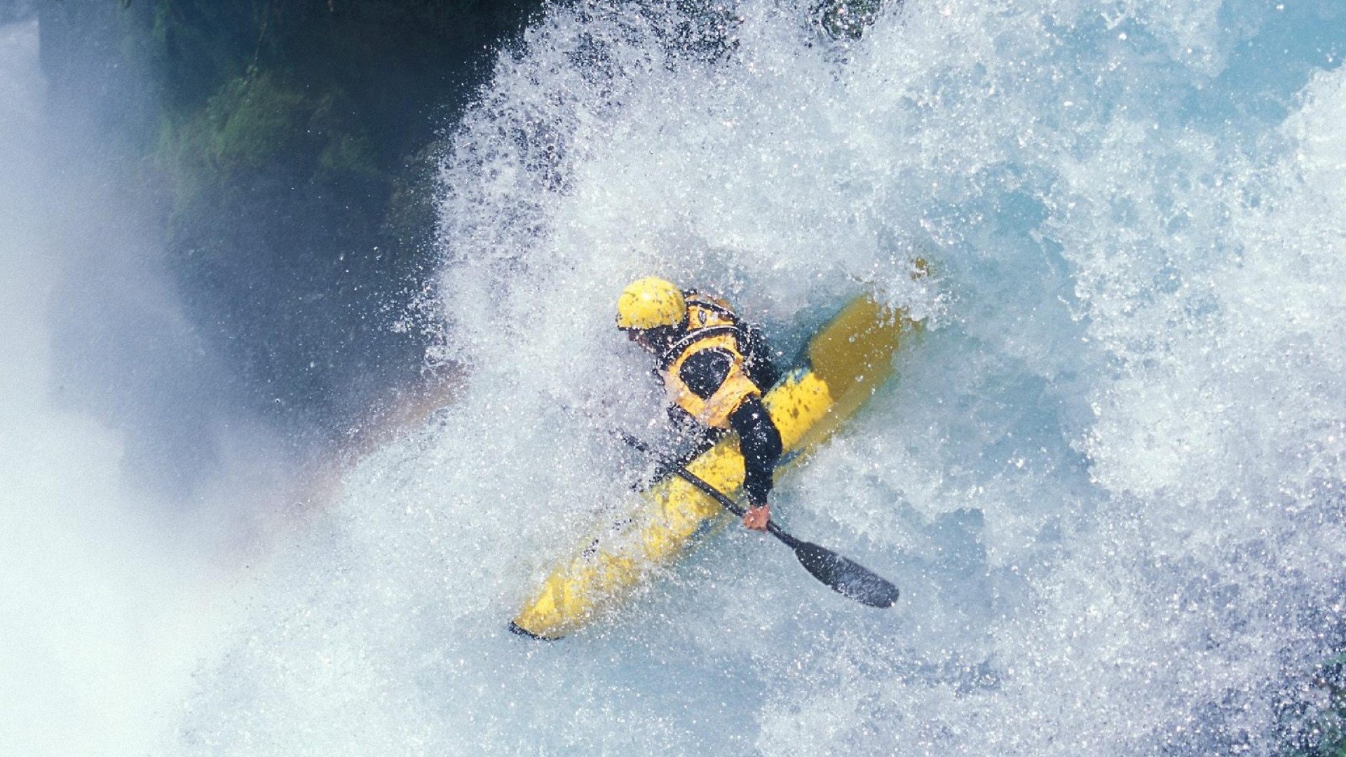 开云体育中国-草根逆袭！奥利维耶斩杀巴萨，那个为巨幕而生的女孩