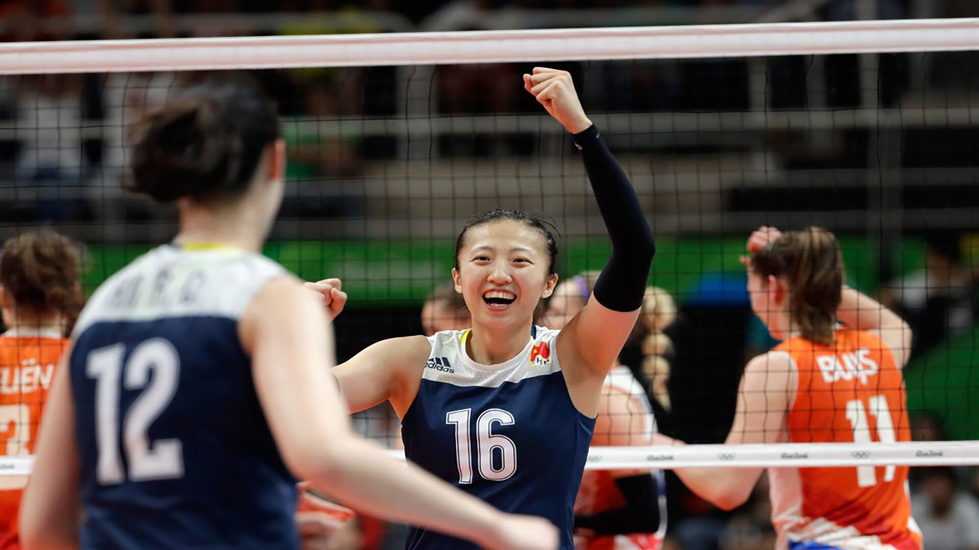2026世界杯G组大冷门!泰国3-0横扫秘鲁,萨内独造两球引爆全场